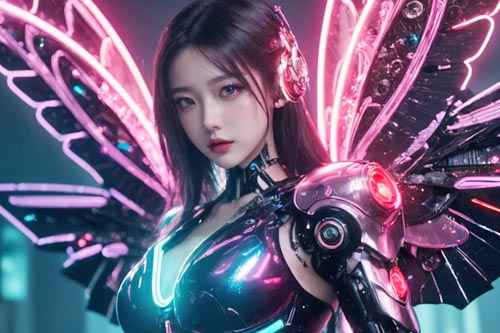 蓝冠官方注册服务