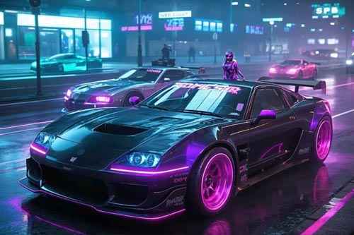 申请金洋注册账号